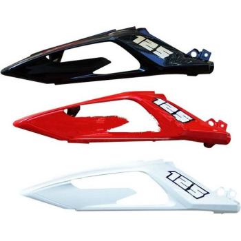 BJ125-3e Rear Right Tail Cover Guard for Tyrannosaurus Rex