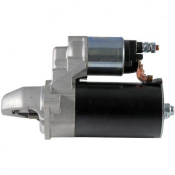 Hella Anlasser 8EA 012 528-601 für Fahrzeuge von Alfa Romeo bis Peugeot