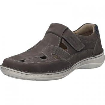 Josef Seibel Halbschuhe für Herren