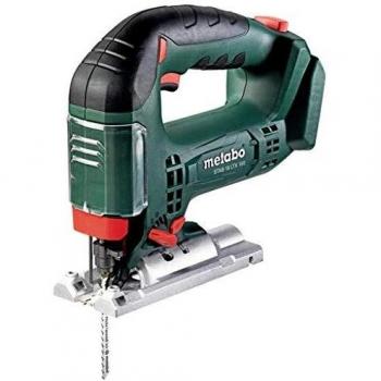 Metabo STAB 18 LTX 100 power jigsaws 2,6 kg