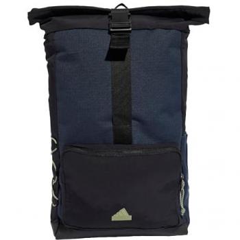 Zaino adidas City Explorer Cittadino