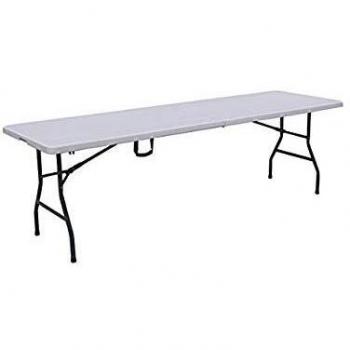 Mesa Plegable COLECTIVIDAD 240 x 76 x H74 CM