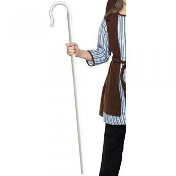 Pastore in Legno Smiffy