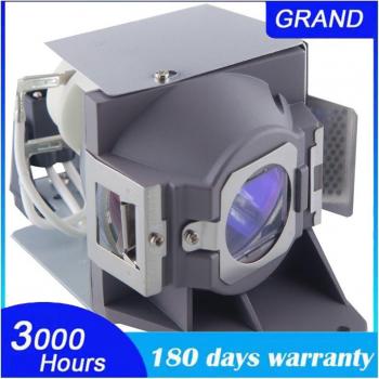 ViewSonic RLC-079 Projector Light for PJD7820HD