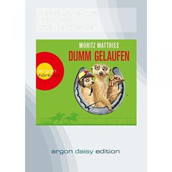 Dumm gelaufen