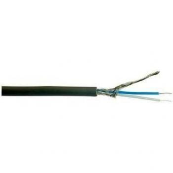 Pulse 100M DMX/RS-485 2 Core Cable