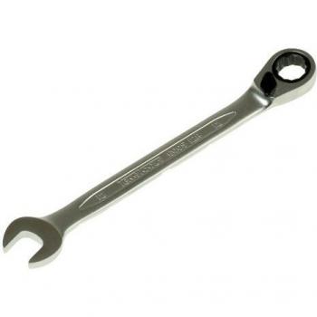 Teng 600524R Ratchet Combination Spanner 24mm TEN600524R