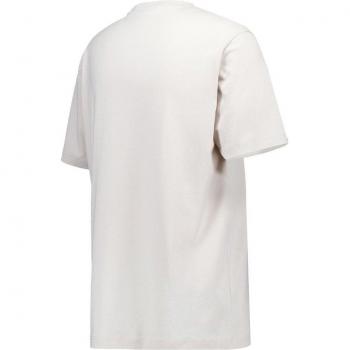Camiseta Champion Crewneck T-Shirt