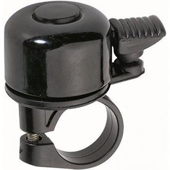 Weinberger Rollator Klingel