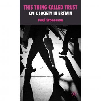 This Thing Called Trust
