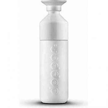 Dopper Isolatiefles 580ml