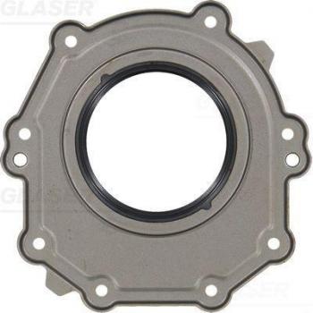 Glaser Retentor Cambota P93306‑01