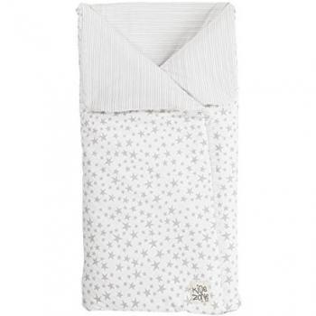 Porta-Culla Versatile Jané Mims