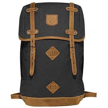 Fjällräven Rugzak No.21 30 Liter