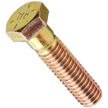 Perno Hexagonal Acero 1/2-13plg RS PRO