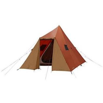 Tenda Nordisk Thrymheim 5