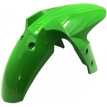 Protector de Rueda Ninja 300, 250, EX300, Z250, Z300