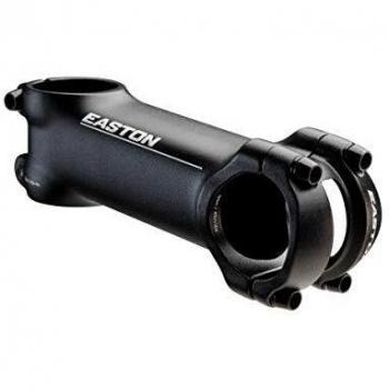 Easton EA50 Vorbau 7°