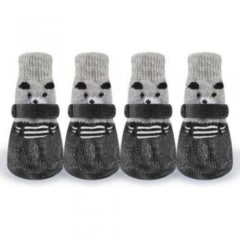 Chihuahua Dog Socks