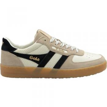 Gola Hawk ’83 Trainingsschuif