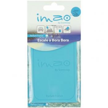 Imao 1710853 Difusor de Aromas