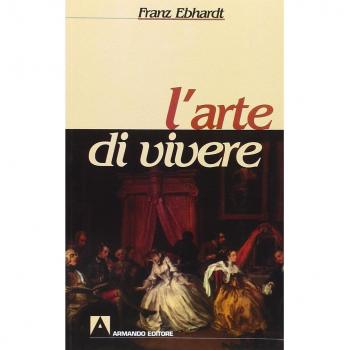 L'arte di vivere
