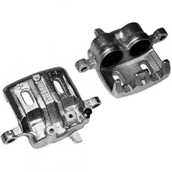 Étrier de frein ATE 24.3431-1706.5 pour HYUNDAI et MITSUBISHI (sans fixation)