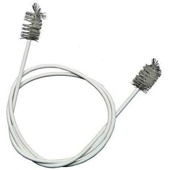 Denis Wick Trombone Cleaning Brush