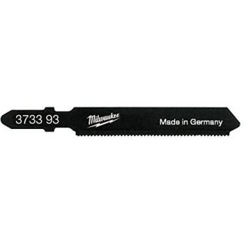 STICKSÅGBLAD FÖR METALL T118AHM50