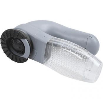 Portable Pet Hair Cleaning Tool