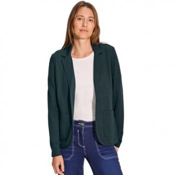 Cecil Damen Basic Strukturblazer