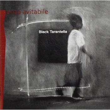 Enzo Avitabile Mélodie Sombre