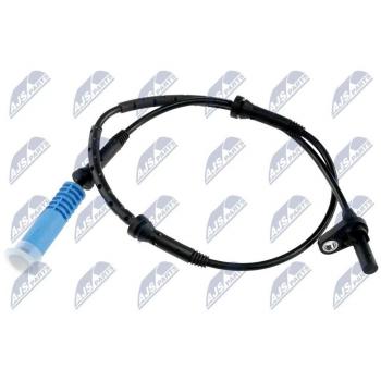 Sensor de Giro da Rodada NTY HCA‑BM‑017