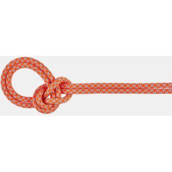 Mammut 8.7 Crag Sender Dry Rope