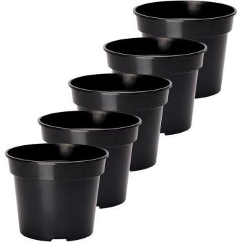 Pots de semis universels – unitaire