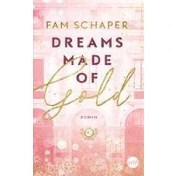 Dreams Made of Gold: Roman