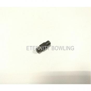 T070 002 645 Shaft and Lever Assembly for AMF Bowling Machine