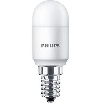 Philips LED Röhre E14 T25 3,2W 250lm Warmweiß