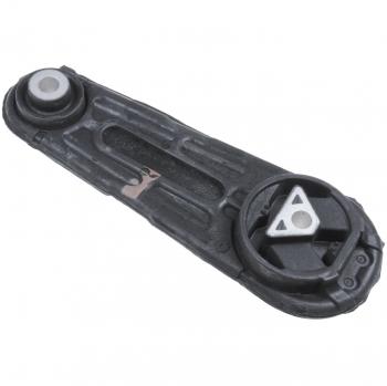 Blue Print ADN18083 Engine Mount