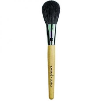 QVS Blush Brush