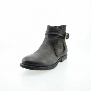 Airstep Trop 14 Schwarz Größe 36