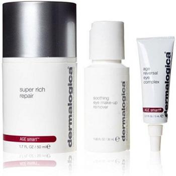 Dermalogica Super Rich Repair Intensive Moisturizer 50 ml