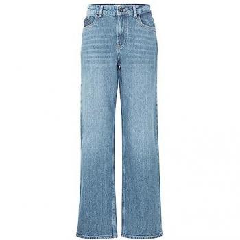Jean Femme Pulz Vega UHW
