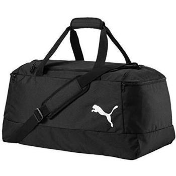 Sac de sport unisexe Puma Pro Training II Medium