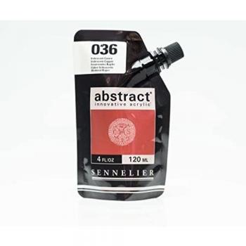 Sennelier 120ml Acrylfarbe