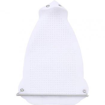 Easy Fast Iron Shoe Cover