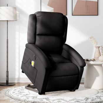 Sillón Dormitorio Sillón Comodos Silla Relax Sillón Sofá