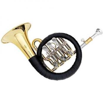 Classic Cantabile Posthorn