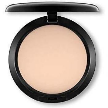 MAC Cosmetics Studio Fix Puder Plus Foundation (15 g)