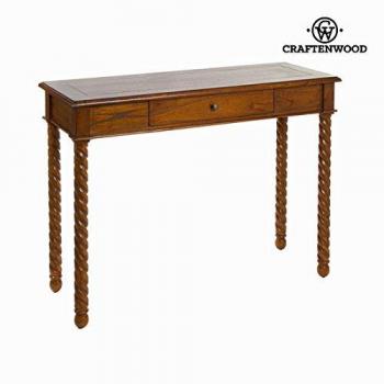 Console Soggiorno Ulir